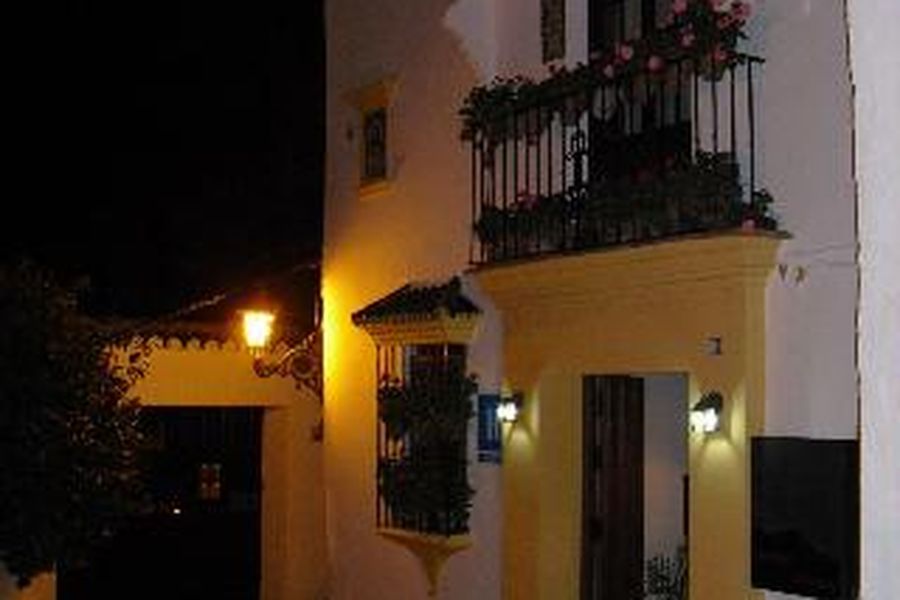 foto-1