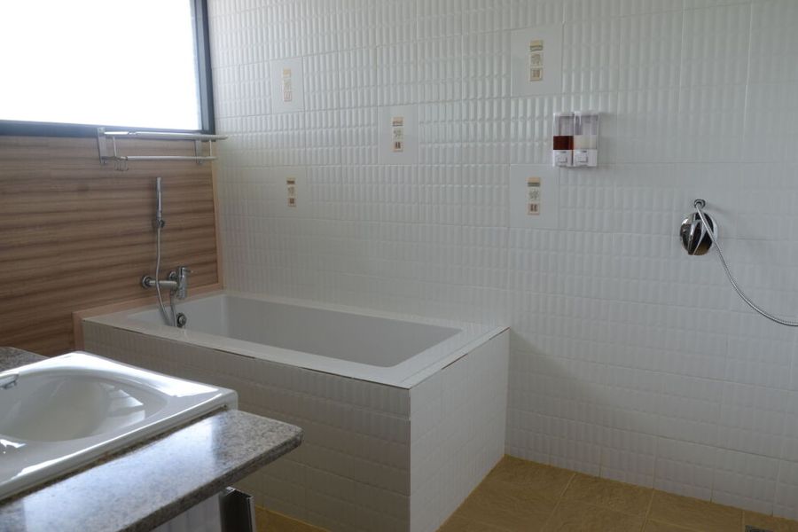photo-3