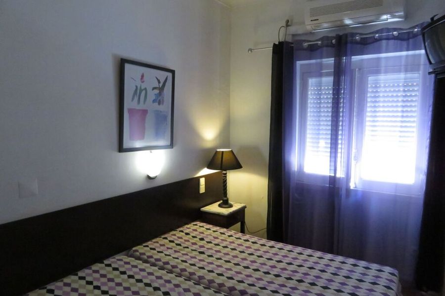 photo-3
