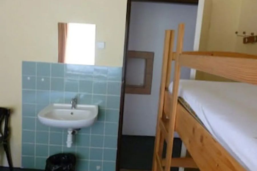 foto-2