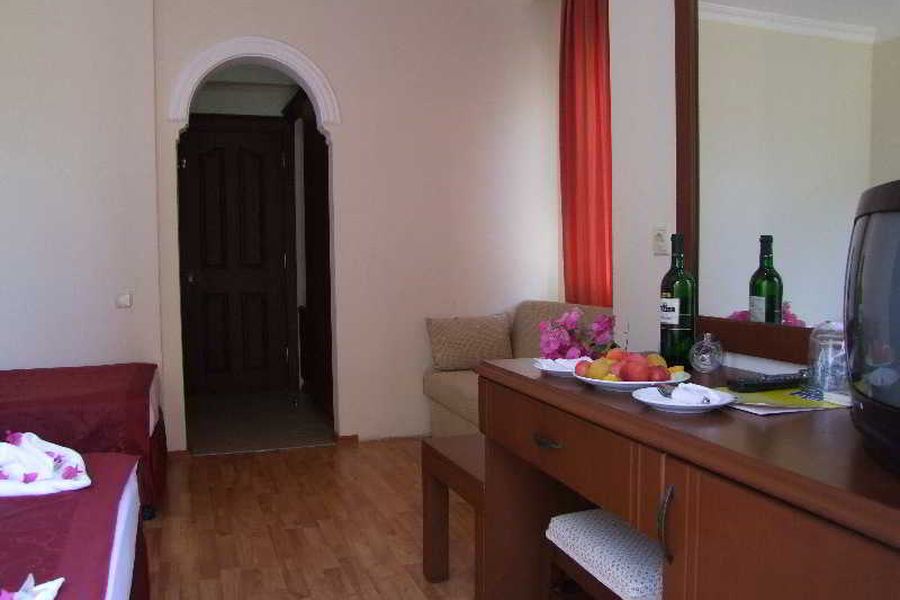 photo-1