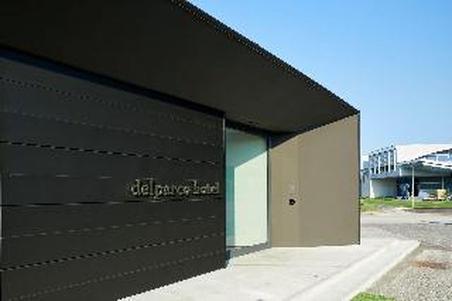 foto-3
