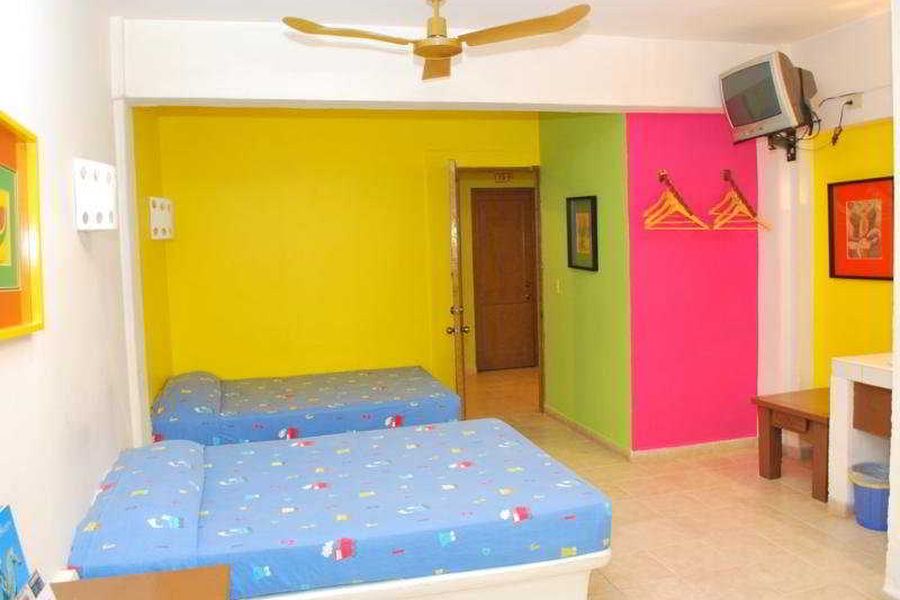 foto-0