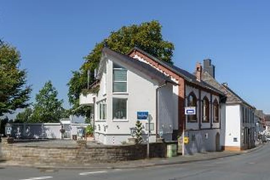 foto-0