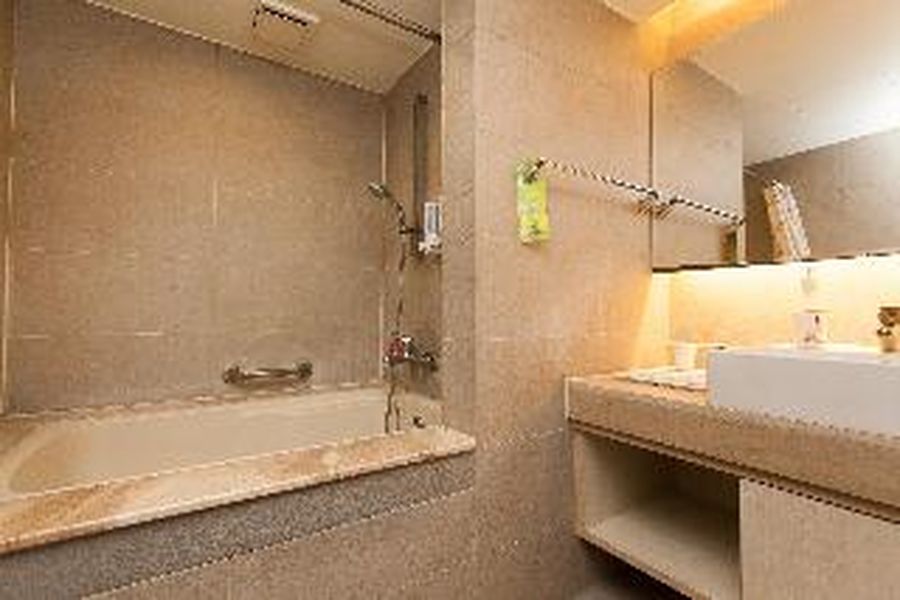 photo-3