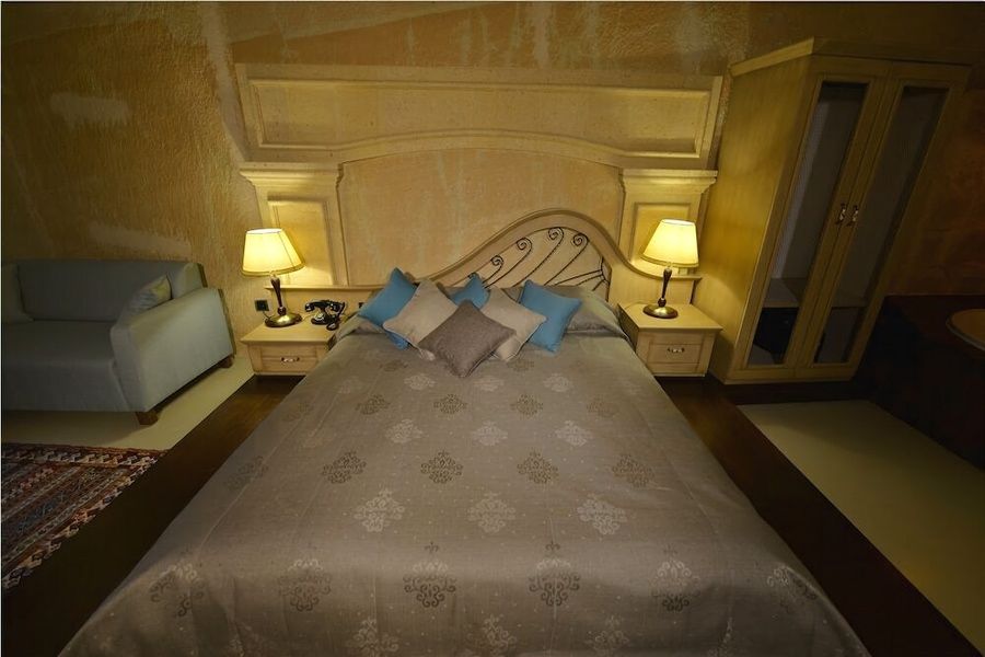 photo-3