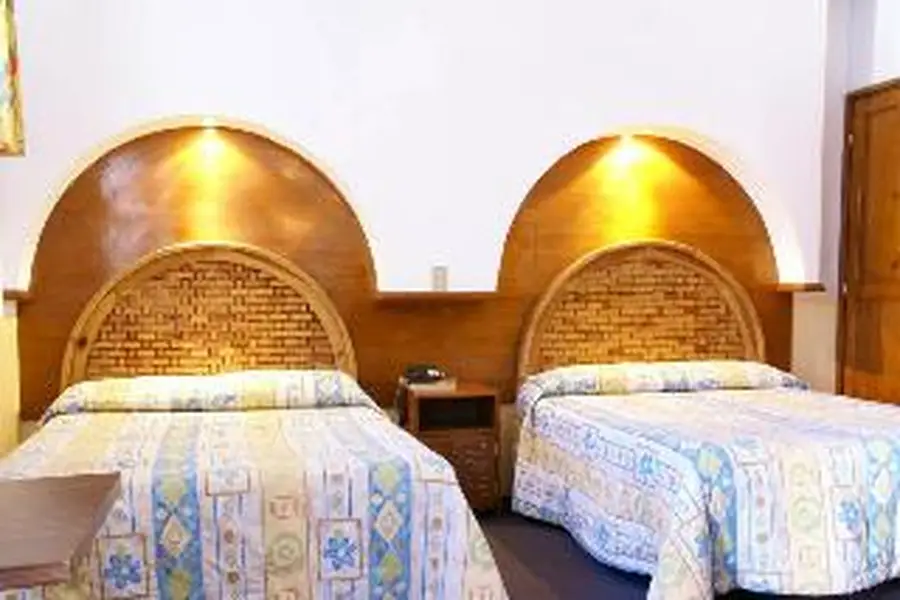 foto-3