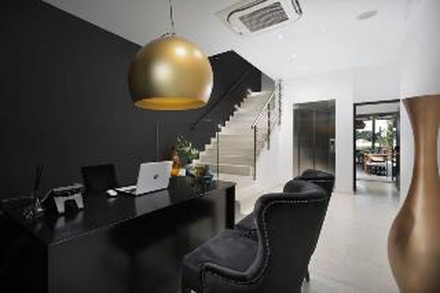 foto-2