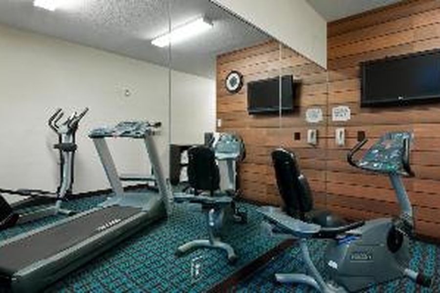 photo-2