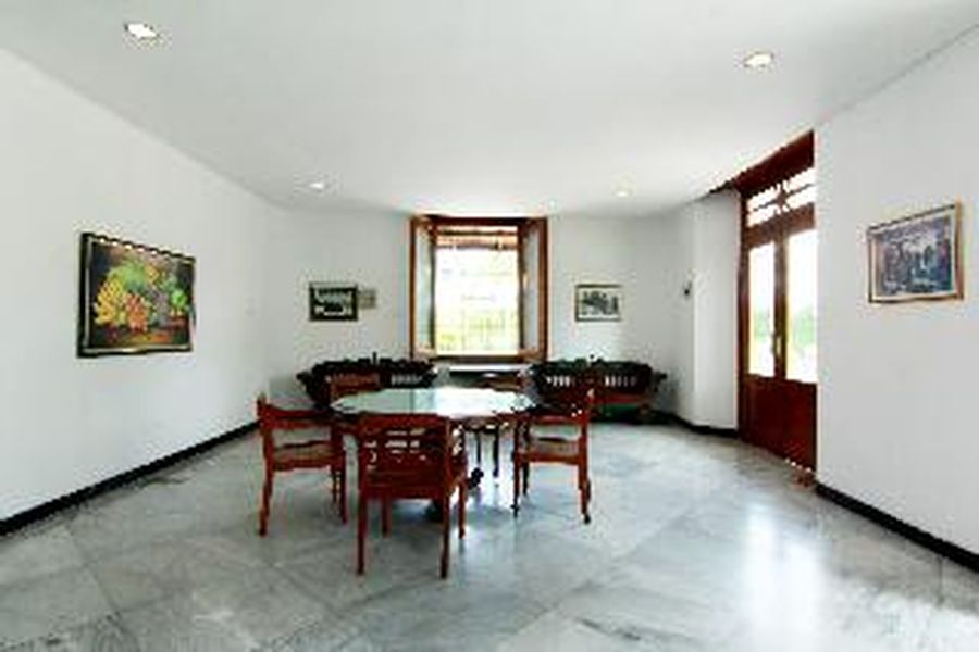 foto-0