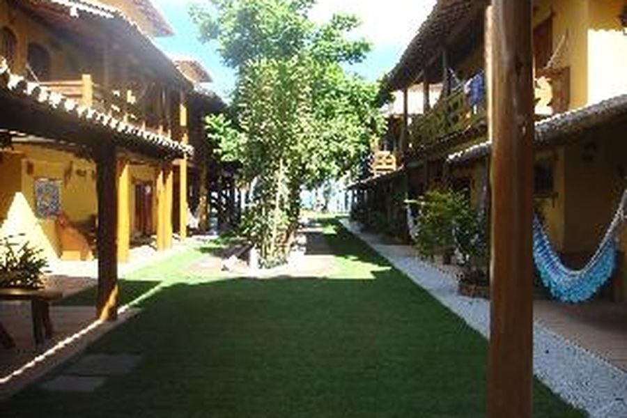 photo-3