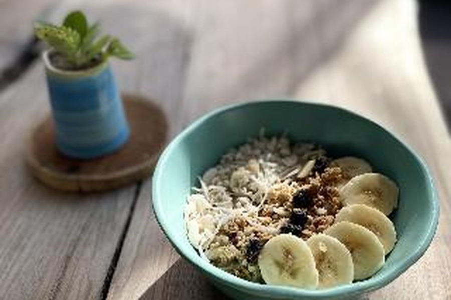 photo-3