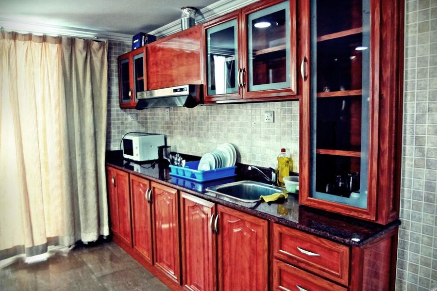 foto-3