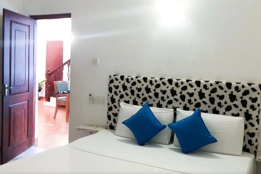 foto-3