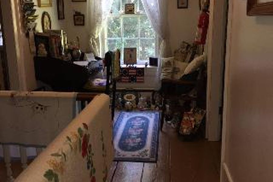 foto-2