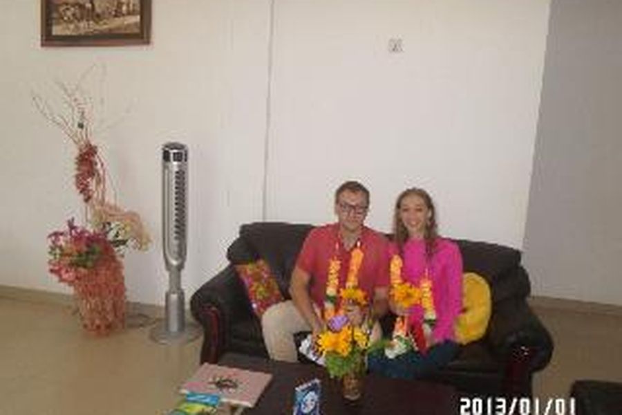 foto-2