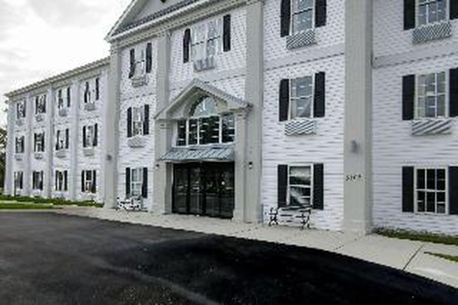 photo-0