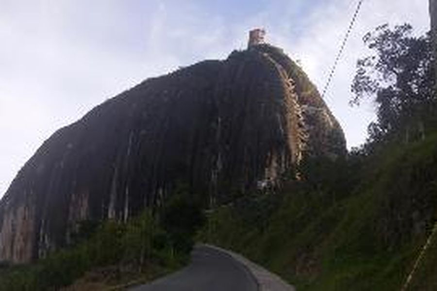 foto-0