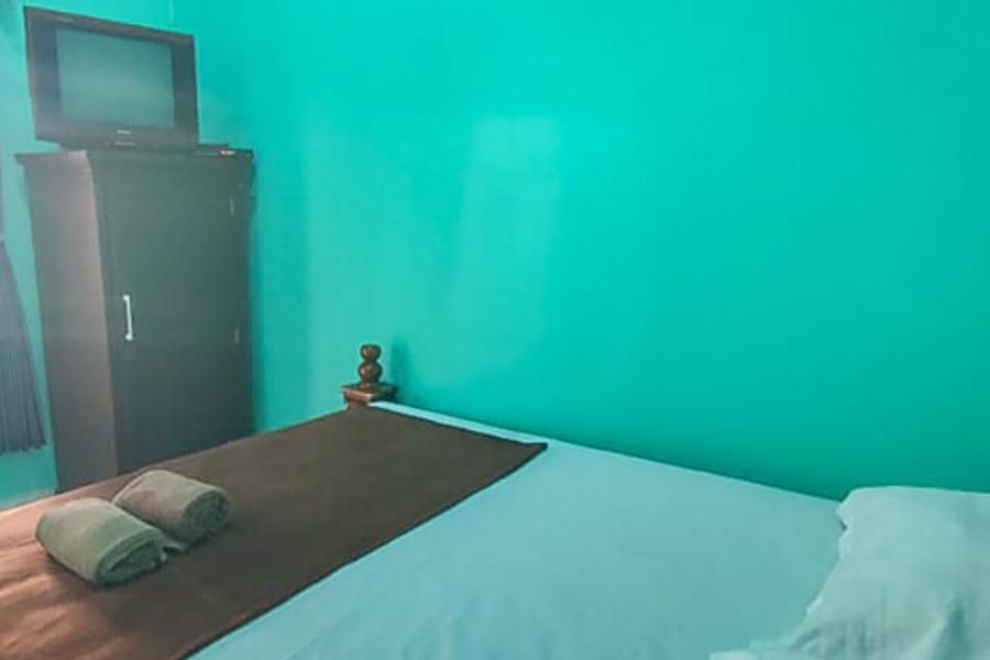 foto-1