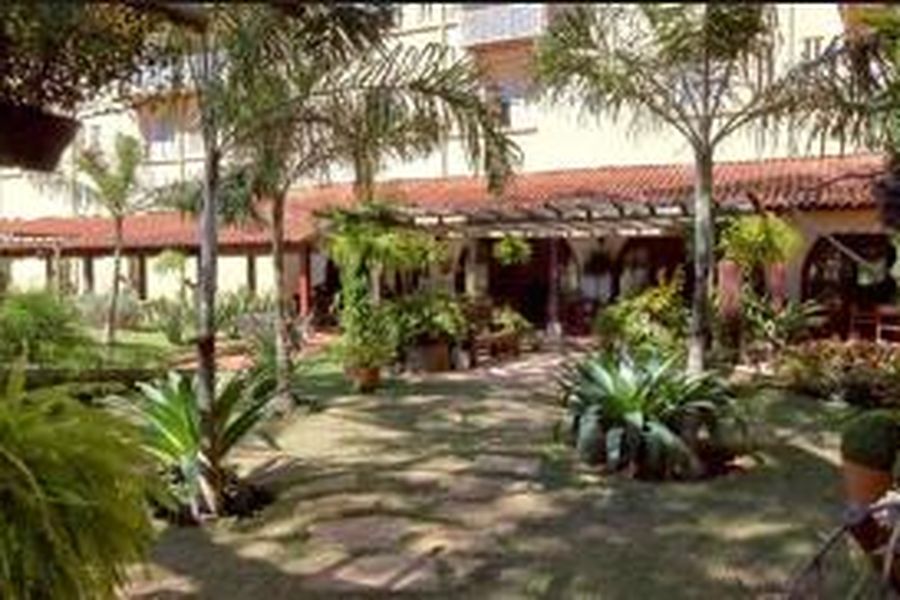 foto-2