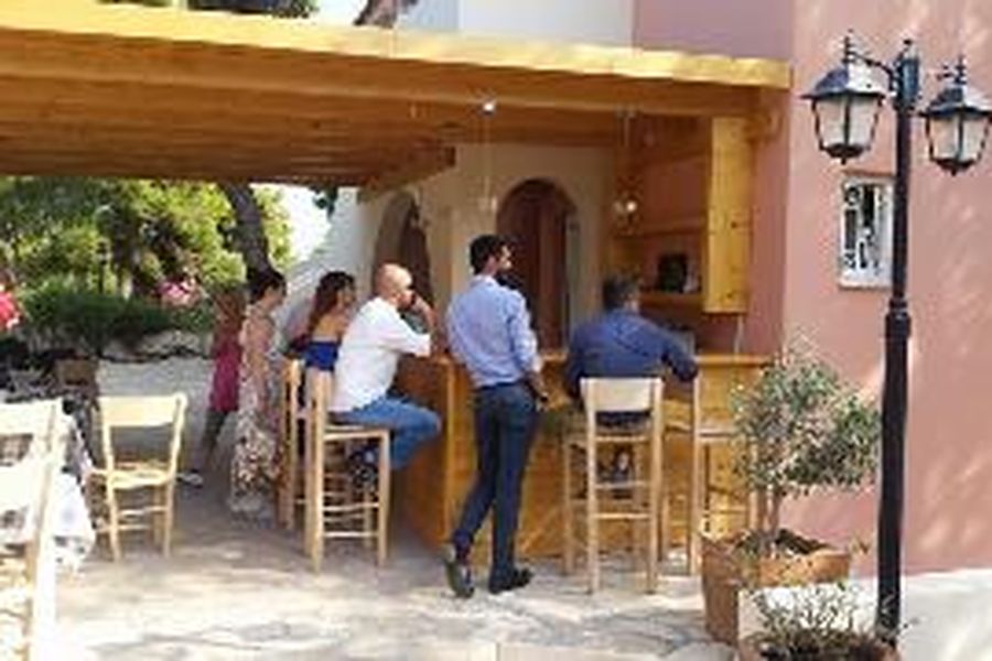 foto-2