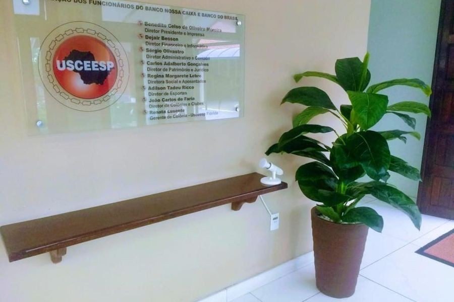 photo-3