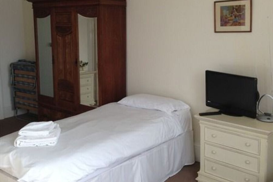 foto-2