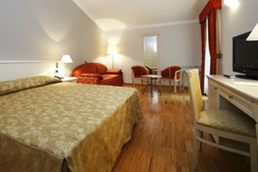 photo-2