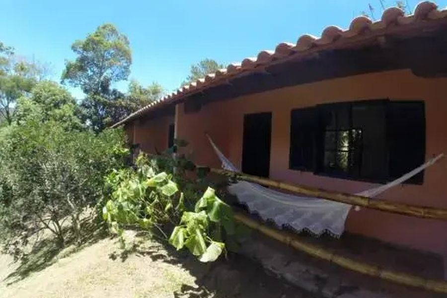 foto-0