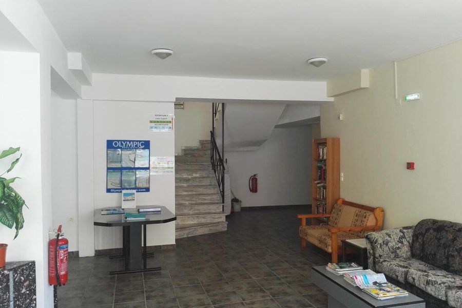 photo-2