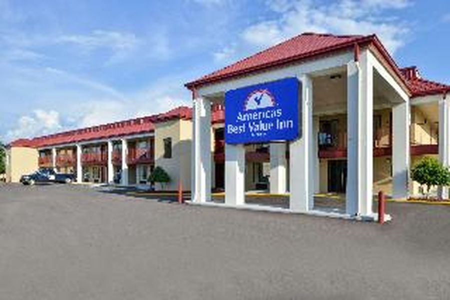 photo-2
