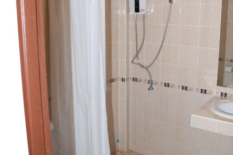foto-2