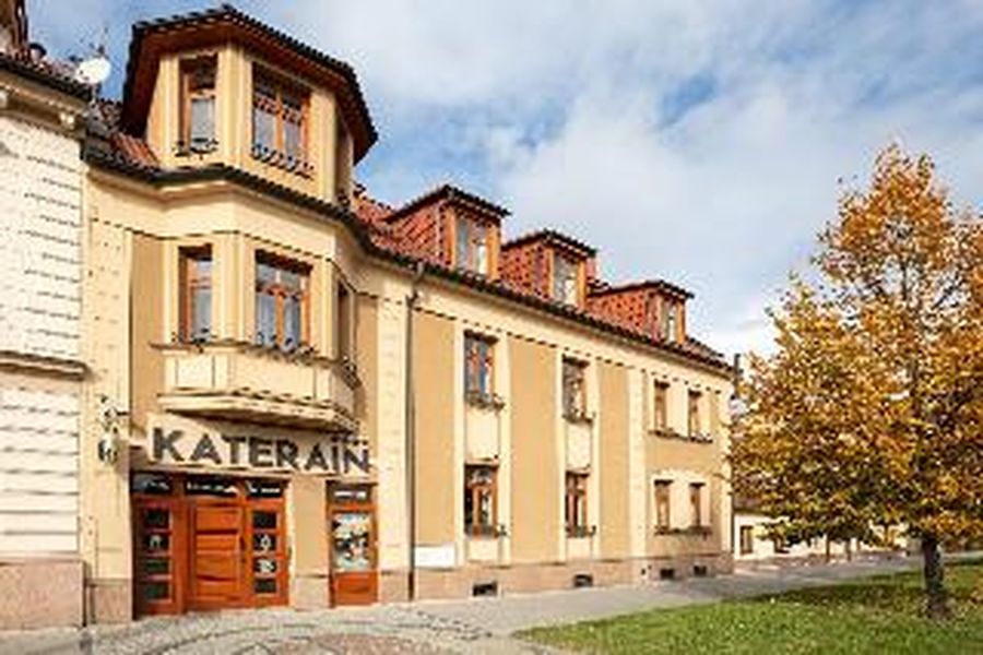 foto-0