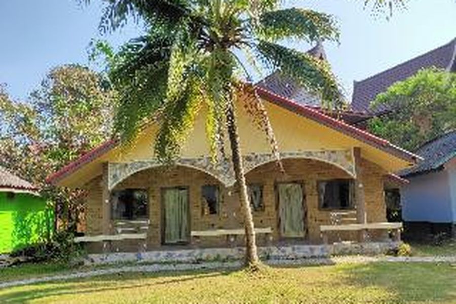 foto-3