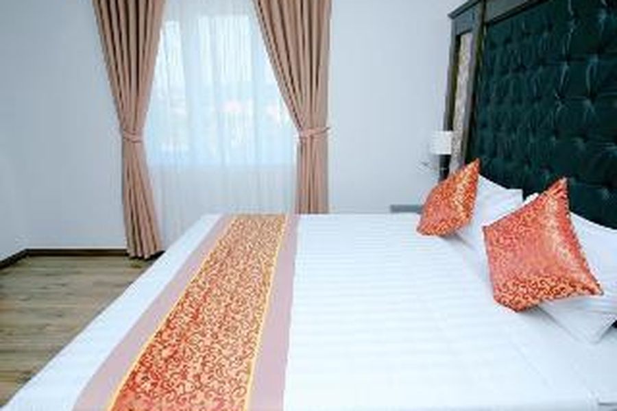 foto-3