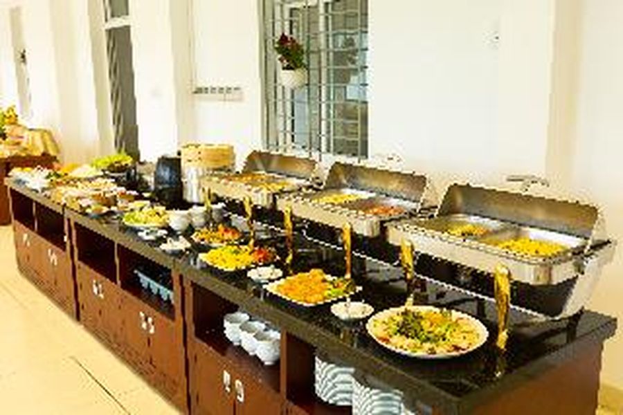 foto-2