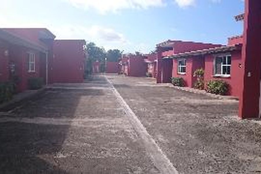 foto-2