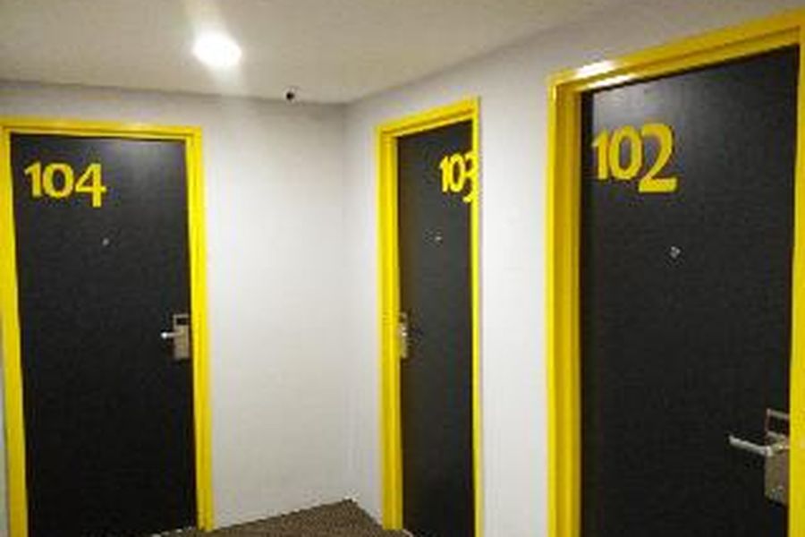 foto-1