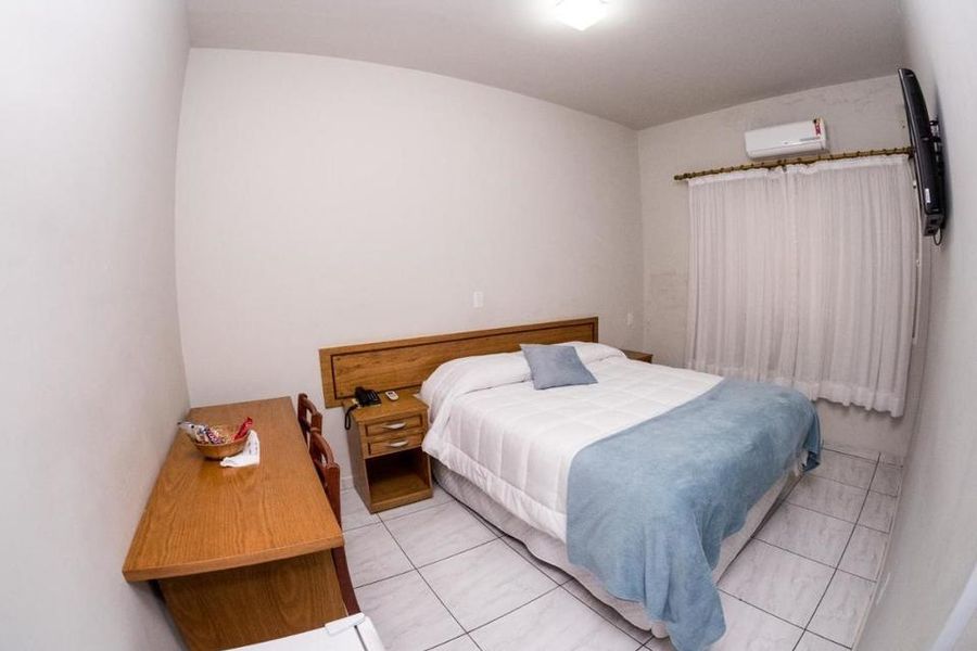 foto-3