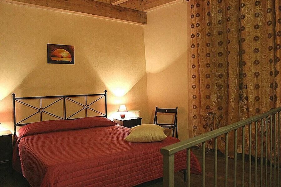 foto-3