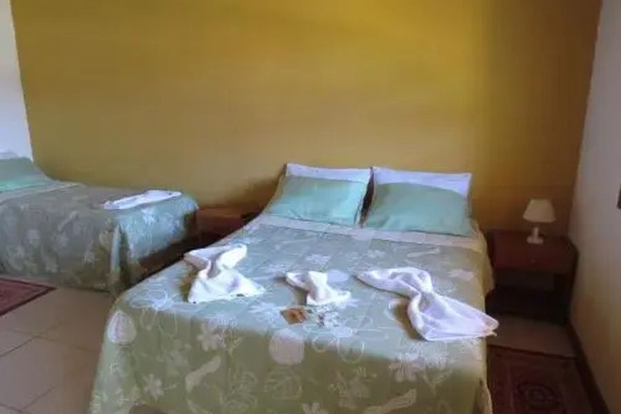 foto-2