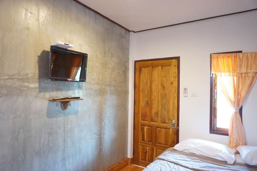 foto-3