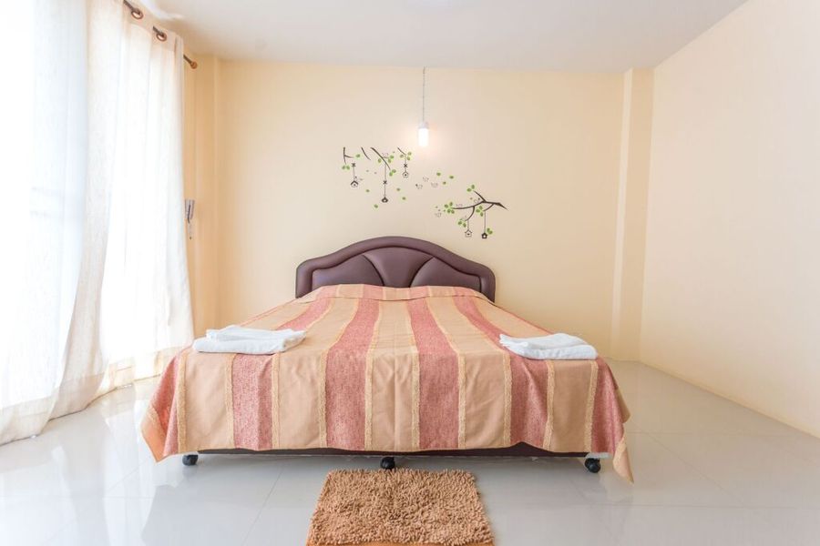 foto-2