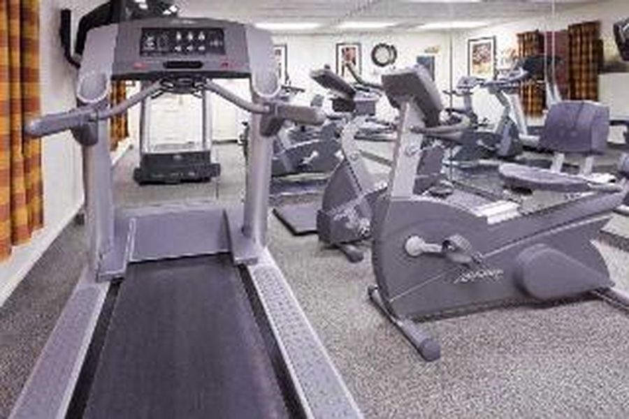 photo-2