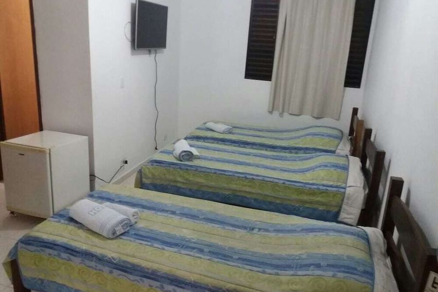 foto-3