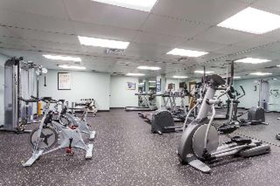 photo-3
