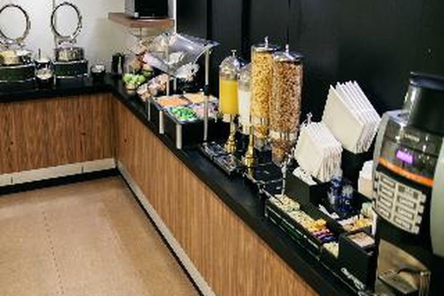 photo-2