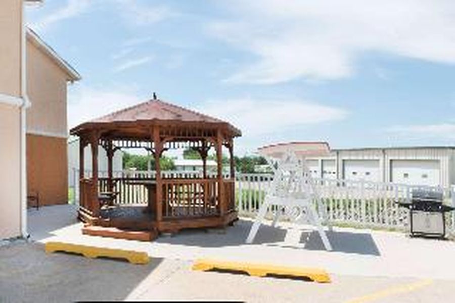 photo-1