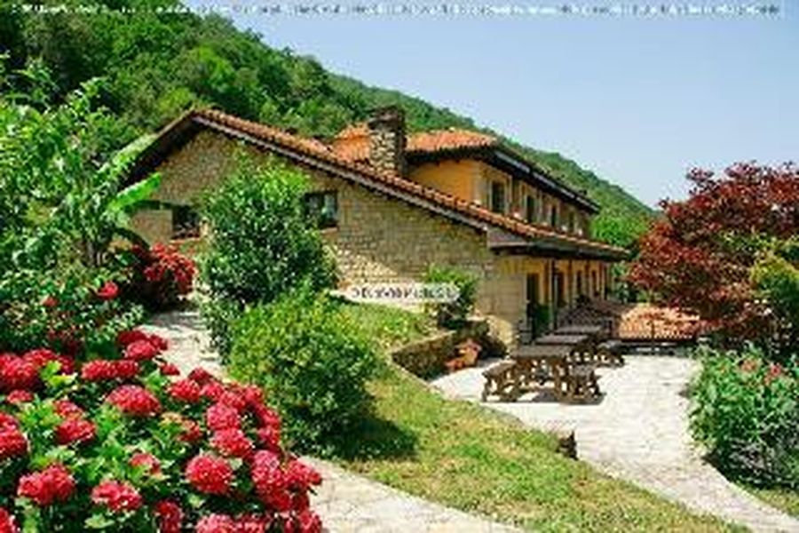 foto-1