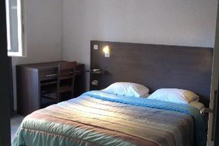 foto-3